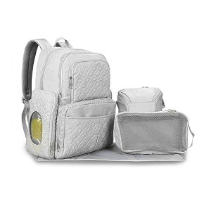 }U[YobO bN }}obO e y h @\  ʋC 傫 Mrpۉ|[`t  ނւV[g 5_Zbg fB[X obNpbN }U[Y