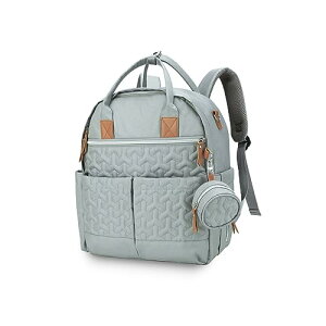 }U[YobO bN }}obO e y h @\  ʋC |[`t h~ fB[X obNpbN bN oY s Oo