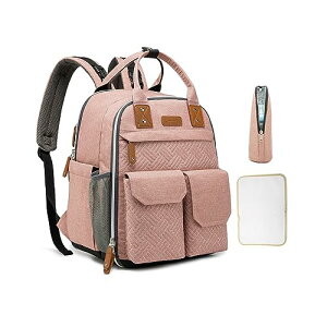 }U[YobO bN e y n @\  ʋC S xr[pi[  傫 }}obO fB[X obNpbN }U[YbN oY s Oo