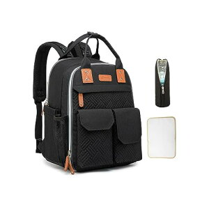 }U[YobO bN e y n @\  ʋC S xr[pi[  傫 }}obO fB[X obNpbN }U[YbN oY s Oo