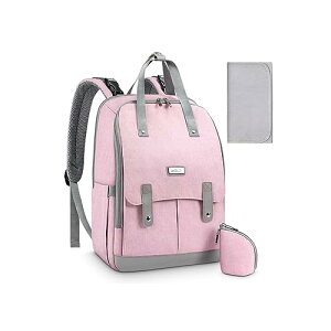 }U[YobO bN e y @\  [ xr[pi[ }}obO h~|Pbg m[gp\R K|[`t  fB[X obNpbN }U[Y