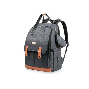 }U[YobO bN e y @\  [ xr[pi[ }}obO h~|Pbg m[gp\R K|[`t  fB[X obNpbN }U[Y