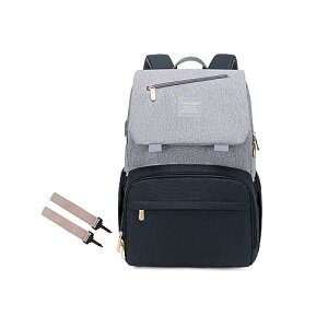 bN }U[YobO e y n @\  ʋC  h~ USB|[g 傫 15|Pbg }}obO fB[X obNpbN }U[YbN oY 