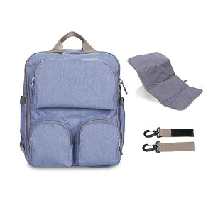 }U[YobO bN e y n @\  ʋC  h~ L[z_[ ނւV[g 傫 }}obO fB[X obNpbN }^jeBobO 