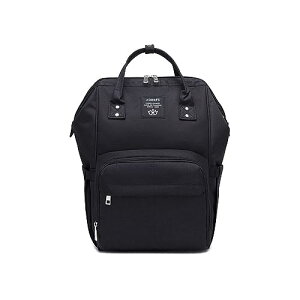 }U[YobO bN e y n @\  xr[pi[ }}obO |Pbg  2way 傫 fB[X obNpbN }U[YbN oY s 