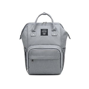 }U[YobO bN e y n @\  xr[pi[ }}obO |Pbg  2way 傫 fB[X obNpbN }U[YbN oY s 