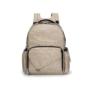 }U[YobO bN e y n ʋC 傫 @\  xr[pi[ }}obO USB|[g h~ m[gp\R fB[X obNpbN }U[Yb