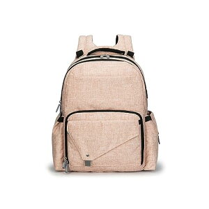 }U[YobO bN e y n ʋC 傫 @\  xr[pi[ }}obO USB|[g h~ m[gp\R fB[X obNpbN }U[Yb