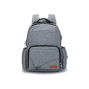 �}�U�[�Y�o�b�O �����b�N ��e�� �y�� �������n �ʋC�� �傫�� ���@�\ ������� �x�r�[�p�i���[ �}�}�o�b�O USB�|�[�g ����h�~ �m�[�g�p�\�R������ ���f�B�[�X �o�b�N�p�b�N �}�U�[�Y�����b