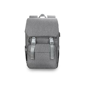 }U[YobO bN e y n @\  ʋC  h~ USB|[g 傫 }}obO fB[X obNpbN qobO }U[YbN oY 