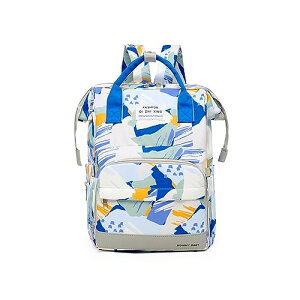 }U[YobO bN fB[X e y  h h~ ۉ|Pbg xr[J[tbNt   CJ xr[pi[ }}obO oYj Oo ʋ obN