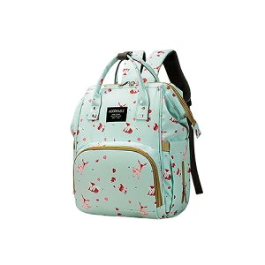 }U[YobO fB[X bN e y h A4 h~  Mrۉp   􉽕 xr[pi[ }}obO oYj Oop obNpbN }U[Y