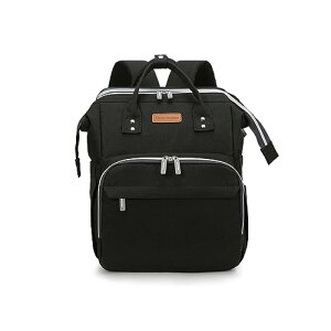 }U[YobO bN fB[X e y h  h~ ۉ|Pbg L[z_[ USB|[g xr[J[tbNt [   }}obO oYj Oo obN