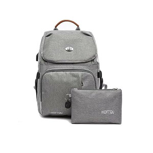 }U[YobO bN fB[X }}obO bNTbN e y 15|Pbg /h~/ۉ|Pbg xr[pi[ oY oYj s AEghA  l