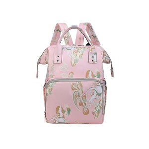 bN fB[X }U[YobO }}obO e y  ʋC @\ h~/ۉ|Pbg  ؕ  ނobO oYj oY s Oo ʋ bNT