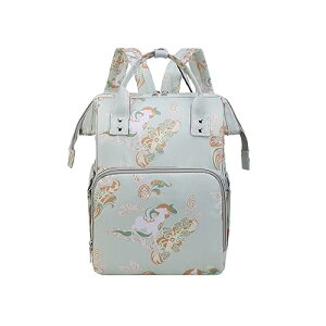 bN fB[X }U[YobO }}obO e y  ʋC @\ h~/ۉ|Pbg  ؕ  ނobO oYj oY s Oo ʋ bNT