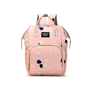 }U[YobO fB[X bN }}obO e y  @\ h~ ۉ|Pbg  􉽕 s   AEghA ʋ ʊw YOYv[g