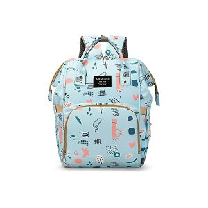 }U[YobO fB[X bN }}obO e y  @\ h~ ۉ|Pbg  􉽕 s   AEghA ʋ ʊw YOYv[g