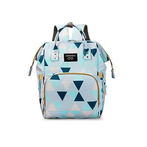 }U[YobO fB[X bN }}obO e y  @\ h~ ۉ|Pbg  􉽕 s   AEghA ʋ ʊw YOYv[g