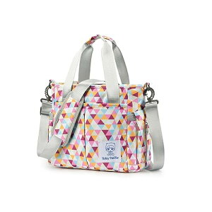 }U[YobO fB[X  V_[ | ΂߂ }}obO e y d؂ @\   Op` }}pp xr[pi[ oYj s Oo ʋ