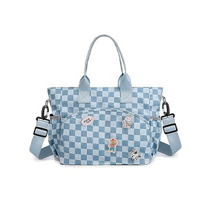 }U[YobO g[g fB[X }}obO e y @\  h~  }}pp xr[pi[  V_[ | ΂߂ ނobO oYj 