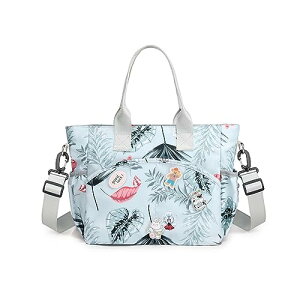 }U[YobO g[g fB[X }}obO e y @\  h~  }}pp xr[pi[  V_[ | ΂߂ ނobO oYj 