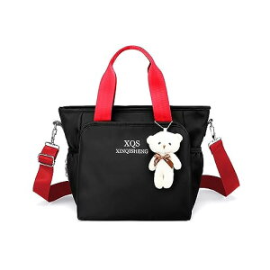 }U[YobO fB[X g[gobO  V_[ | ΂߂ }}obO e y d؂ @\  ۉ|Pbg  }}pp xr[pi[ oYj 