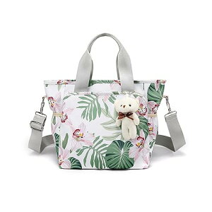 }U[YobO fB[X g[gobO  V_[ | ΂߂ }}obO e y d؂ @\  ۉ|Pbg  }}pp xr[pi[ oYj 