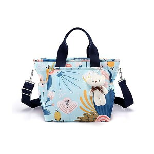 }U[YobO fB[X g[gobO  V_[ | ΂߂ }}obO e y d؂ @\  ۉ|Pbg  }}pp xr[pi[ oYj 