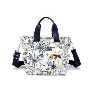 }U[YobO fB[X g[gobO  V_[ | ΂߂ }}obO e y d؂ @\  ۉ|Pbg  }}pp xr[pi[ oYj 