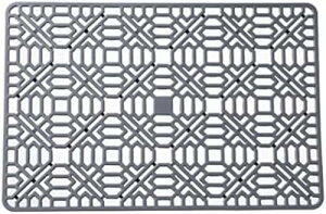 ؂ Lb` VR fM ی p  ~  ؂胉bN }bg VNCi[ NA 唻 v[gz_[ r ϔM ی  VN H R @\ (30*30cm,p[