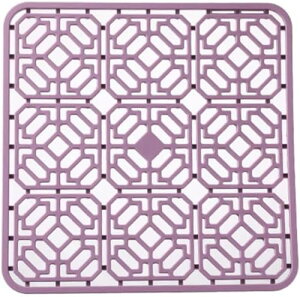 ؂ Lb` VR fM ی p  ~  ؂胉bN }bg VNCi[ NA 唻 v[gz_[ r ϔM ی  VN H R @\ (30*30cm,p[