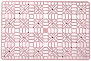 ؂ Lb` VR fM ی p  ~  ؂胉bN }bg VNCi[ NA 唻 v[gz_[ r ϔM ی  VN H R @\ (30*30cm,p[