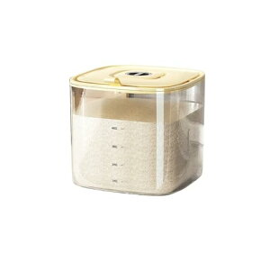 Ăт  ğC 5kg 10kg ۑe  h  e ăP[X ۑe 􂦂 Nxۂ Lb`pi ֗ Lb`[ (10kg,O[)