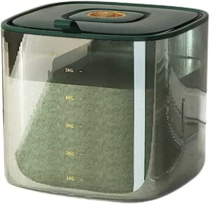 Ăт  ğC 5kg 10kg ۑe  h  e ăP[X ۑe 􂦂 Nxۂ Lb`pi ֗ Lb`[ (10kg,O[)