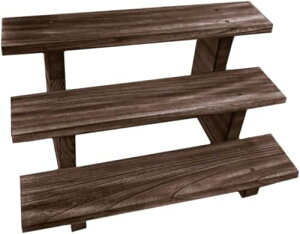 OiI WI  I   e[ufBXvCX^h fXNI[KiCU[ A̓~ fBXvCz_[ (3w50-30-28cm,ːF)