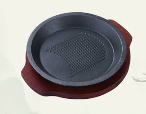 SĂ S ی^ o[xL[ tCp ` Xe[Lv[g o[xL[ v[g ƒp (ubN,E)