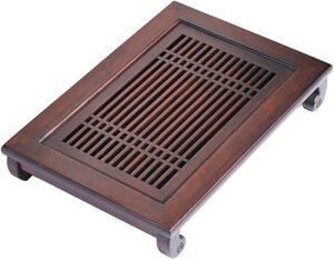  | gC | ~ r    |̒M   `  ItBX r  ƒpgуg[ Up qp ItBX H| 蕨 (i`