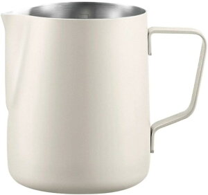 ~[̓Rbv̐̃R[q[ }Ṽ~N̖ÃRbv 304 XeX|̃R[q[܂ ( 600ml)