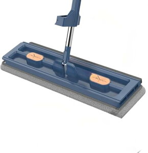 V^􂢕svbv A42CM􂢕svbv tAbv bvit p 360x] |bv ]bv |pi nYt[bvŊȒP| tbgbv @