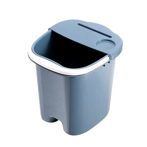  oPc tbgoX  [߂̃oPc 􂢑 Ђ ӂ͂ ۉ vX`bN }bT[W vX  ƒp NoPc oPc (CG[)