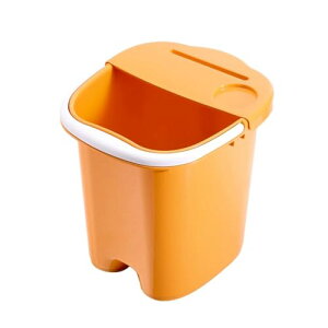  oPc tbgoX  [߂̃oPc 􂢑 Ђ ӂ͂ ۉ vX`bN }bT[W vX  ƒp NoPc oPc (CG[)