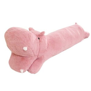 _bNXtg ʂ  \tg ϋv ʂ   NbV \t@ Ƃ̑ q̂߂̃Mtg (100cm,_bNXtgC)