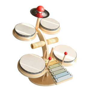 qhZbg cԂ񉹊yŊy ߋ qhLbg ؋ ؐTE_̎q (@\ʑ-AbvO[h)