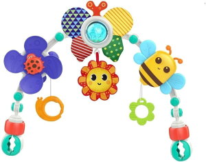 Ԃ牺x ̐Ԃ J[V[gpn̑̏ꏊp̃xr[RtH[eBOJ[gy_g @\ KK xbhx KK Ȃ߂悤Ȃᑁ