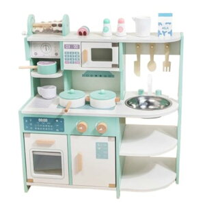 [Xy[Xt̃~jLb`AAȃLb`AؐAAAHށAmߋLb`ߋAqp~jLb`AgݗĂKvAv[gɍœK (sN1)