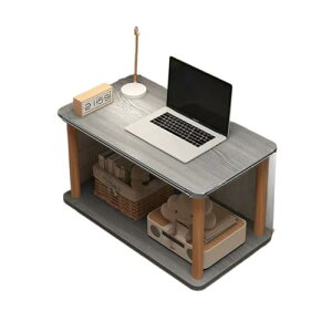 �T�C�h�e�[�u�� �G���h�e�[�u �\�t�@�T�C�h �I�[�v�����b�N �i�C�g�e�[�u�� �e�[�u�� �x�b�h���[���e�[�u�� �X���[���e�[�u�� �ؖڒ� 2�i ���@�\ ���[���b�N �����u�� �J�t�F�e�[�u�� �Q�� 