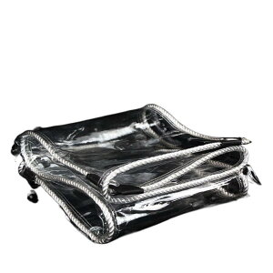 hV[g ʖh VF[h  VF[h rj[V[g |p K[fjO  򖗖h~ ԕǑ΍ ی샍[vt (100*200cm)