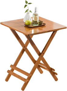 ؐ̐܂肽݃e[uAȃpeBIe[uA|[^uTChe[uAȃR[q[Ghe[uACX^[Vt[AK[fobN[h|[`peBIpp