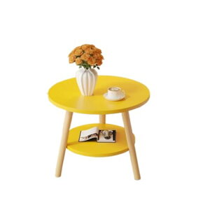 ی^R[q[e[u TChe[u _CjOe[u @\ It rO[ Z^[ e[u ؐ Ⴂe[u ؐF (EH[ibgF,[_u40z52)